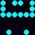 167.250.102.69