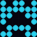 167.250.102.7