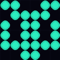 167.250.102.70