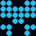 167.250.102.71