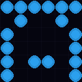 167.250.102.72