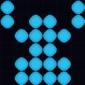 167.250.102.74