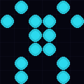 167.250.102.77