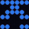 167.250.102.78