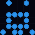 167.250.102.80