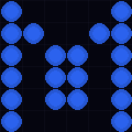 167.250.102.82