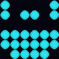 167.250.102.83