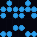 167.250.102.85
