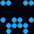 167.250.102.87