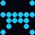 167.250.102.89