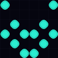 167.250.102.9