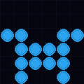 167.250.102.91