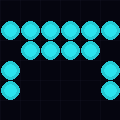 167.250.102.92