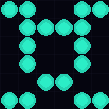 167.250.102.93