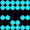 167.250.102.95