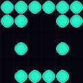 167.250.102.96