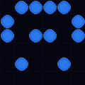 167.250.102.97