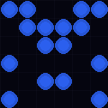 167.250.102.98