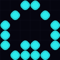 167.250.102.99
