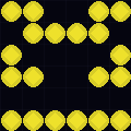 167.250.103.1