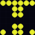 167.250.103.100