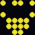 167.250.103.101