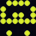 167.250.103.102