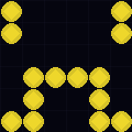 167.250.103.105