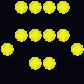 167.250.103.107