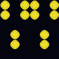 167.250.103.108