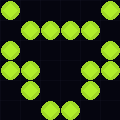 167.250.103.11
