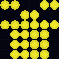 167.250.103.111