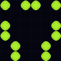 167.250.103.112