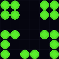 167.250.103.115
