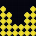 167.250.103.116