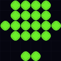 167.250.103.12