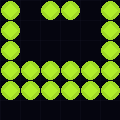 167.250.103.120