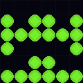 167.250.103.123