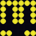167.250.103.124