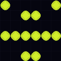 167.250.103.125