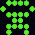 167.250.103.127