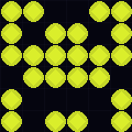 167.250.103.128