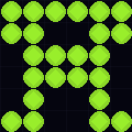 167.250.103.13
