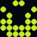 167.250.103.130