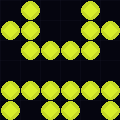 167.250.103.134