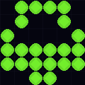 167.250.103.135