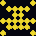 167.250.103.14