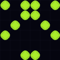167.250.103.140