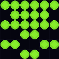 167.250.103.143
