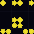 167.250.103.144
